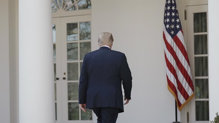2018-04-12t184711z_417654081_hp1ee4c1g6mcn_rtrmadp_3_usa-trump-tax.jpg 2018-04-12t184711z_417654081_hp1ee4c1g6mcn_rtrmadp_3_usa-trump-tax.jpg