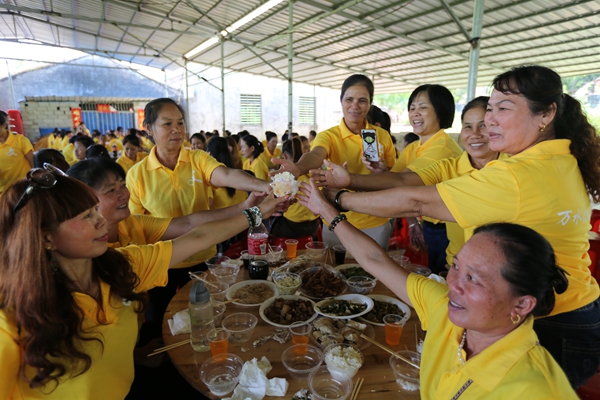 9EP6A2378.JPG 9EP6A2378.JPG
