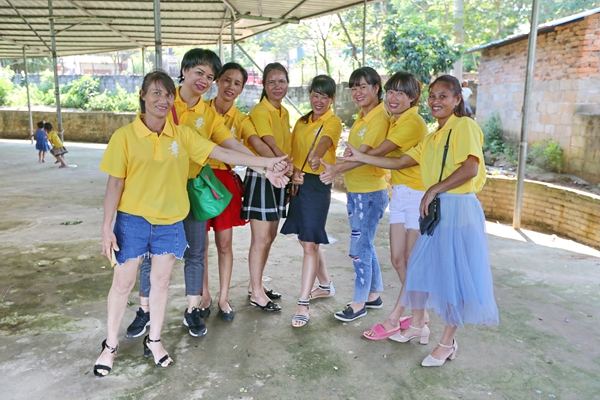 22EP6A2408.JPG 22EP6A2408.JPG