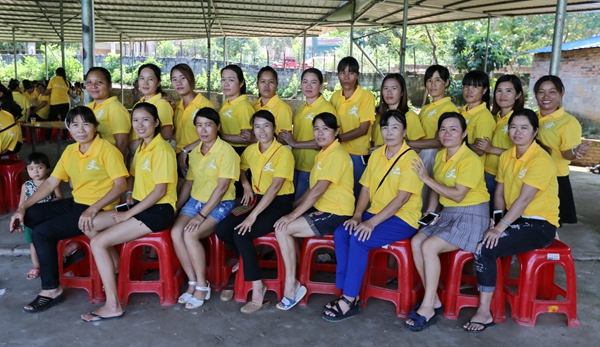 25EP6A2411.JPG 25EP6A2411.JPG