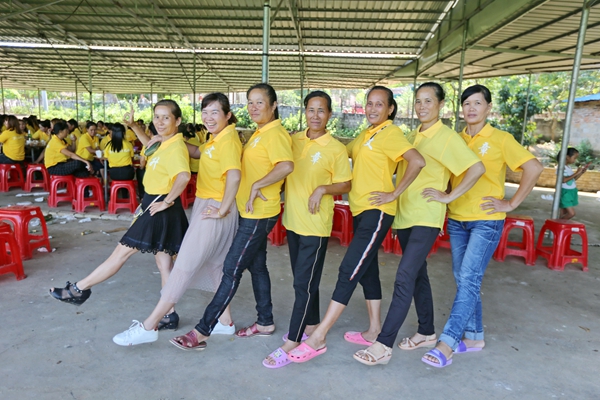 26EP6A2414.JPG 26EP6A2414.JPG