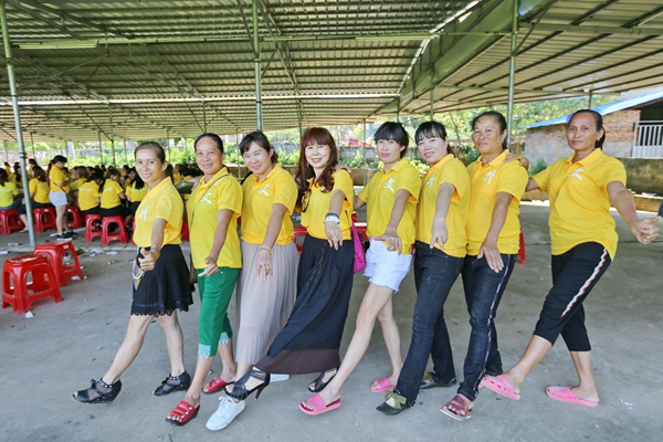 27EP6A2416.JPG 27EP6A2416.JPG