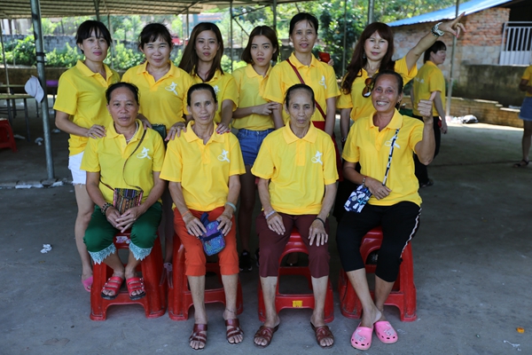 30EP6A2427.JPG 30EP6A2427.JPG