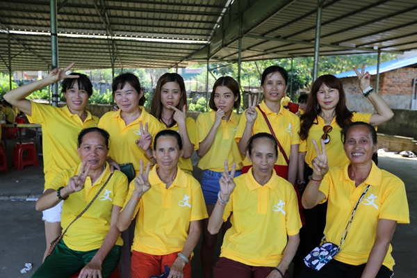 31EP6A2429.JPG 31EP6A2429.JPG