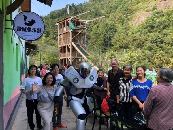 微信图片_20181010154659_副本.jpg 微信图片_20181010154659_副本.jpg