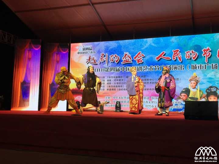 微信图片_20181014194932.jpg 微信图片_20181014194932.jpg