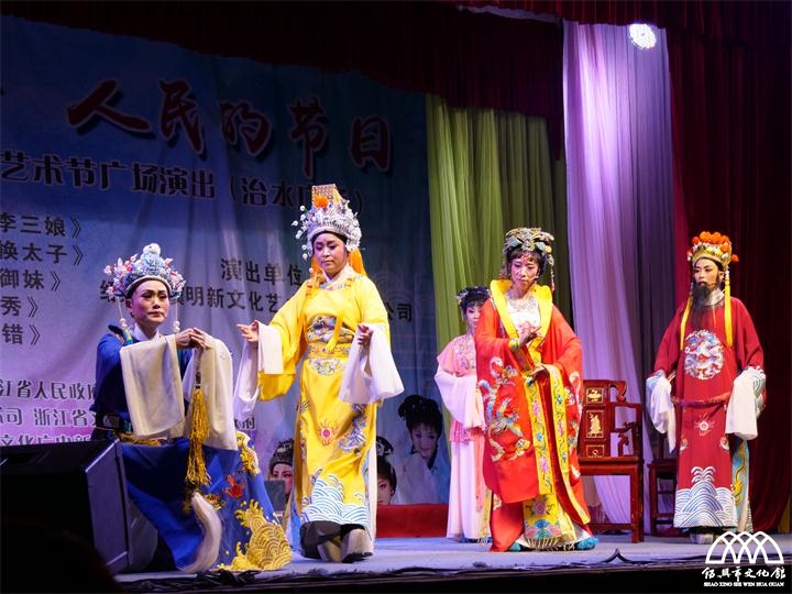 微信图片_20181014194940.jpg 微信图片_20181014194940.jpg