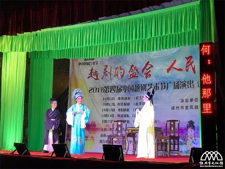 微信图片_20181014195037.jpg 微信图片_20181014195037.jpg