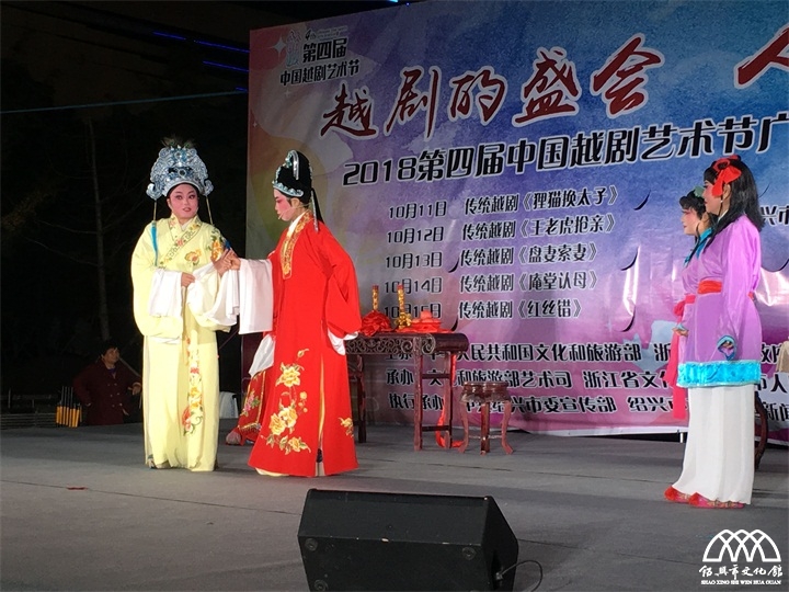 微信图片_20181014194946.jpg 微信图片_20181014194946.jpg