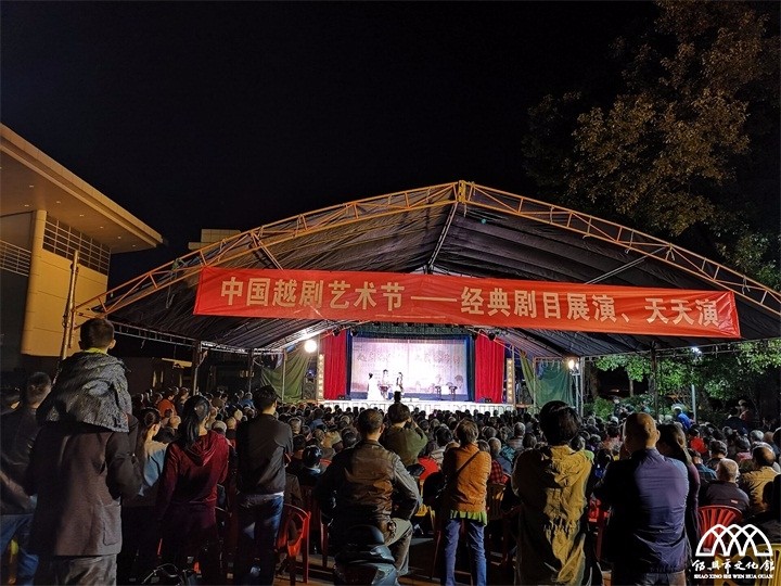 微信图片_20181014202306.jpg 微信图片_20181014202306.jpg