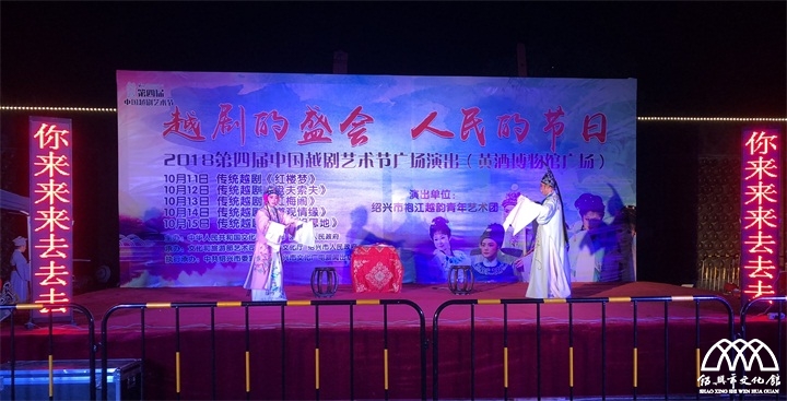 微信图片_20181014194952.jpg 微信图片_20181014194952.jpg