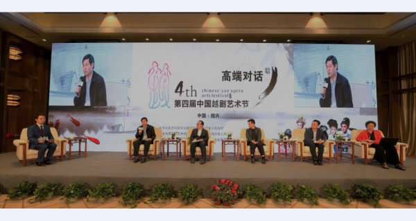 微信图片_20181014205405_副本.jpg 微信图片_20181014205405_副本.jpg