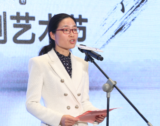 微信图片_20181014205337.png 微信图片_20181014205337.png