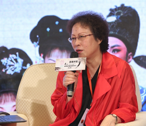 微信图片_20181014230327_副本.jpg 微信图片_20181014230327_副本.jpg