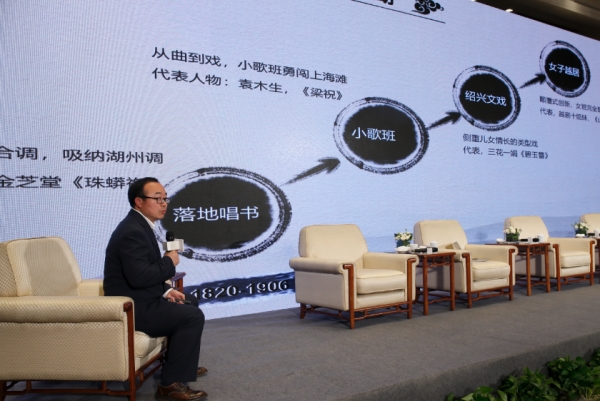 微信图片_20181014230339_副本.jpg 微信图片_20181014230339_副本.jpg
