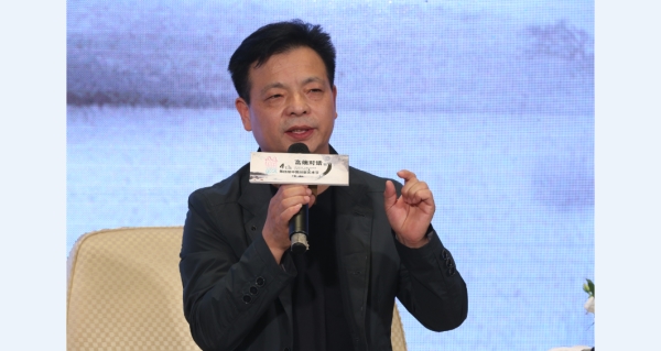 微信图片_20181014205353_副本.jpg 微信图片_20181014205353_副本.jpg