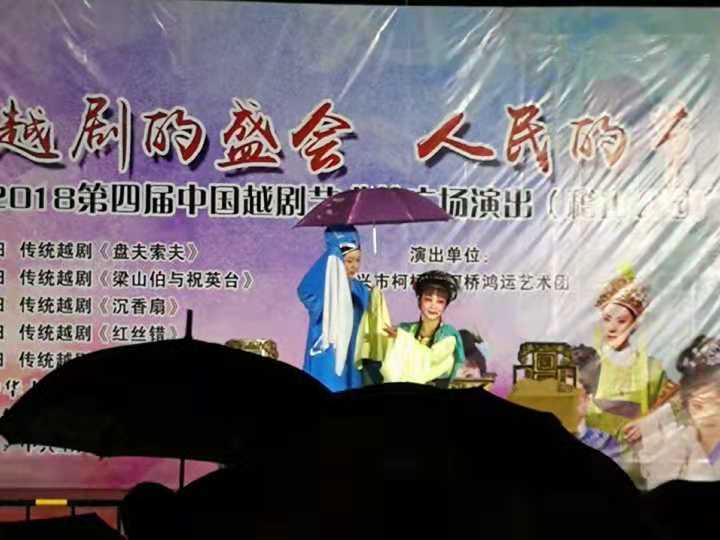 微信图片_20181015134341.jpg 微信图片_20181015134341.jpg