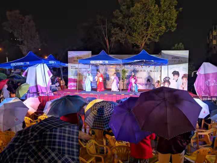 微信图片_20181015134354.jpg 微信图片_20181015134354.jpg