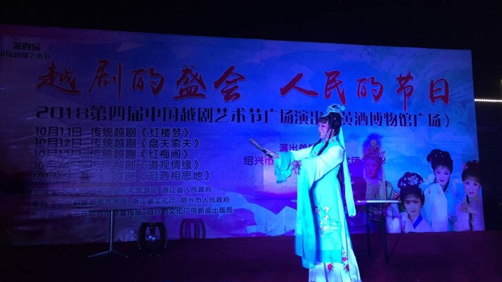 微信图片_20181015134334_副本.jpg 微信图片_20181015134334_副本.jpg