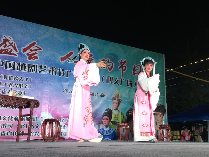 微信图片_20181015134348_副本.jpg 微信图片_20181015134348_副本.jpg