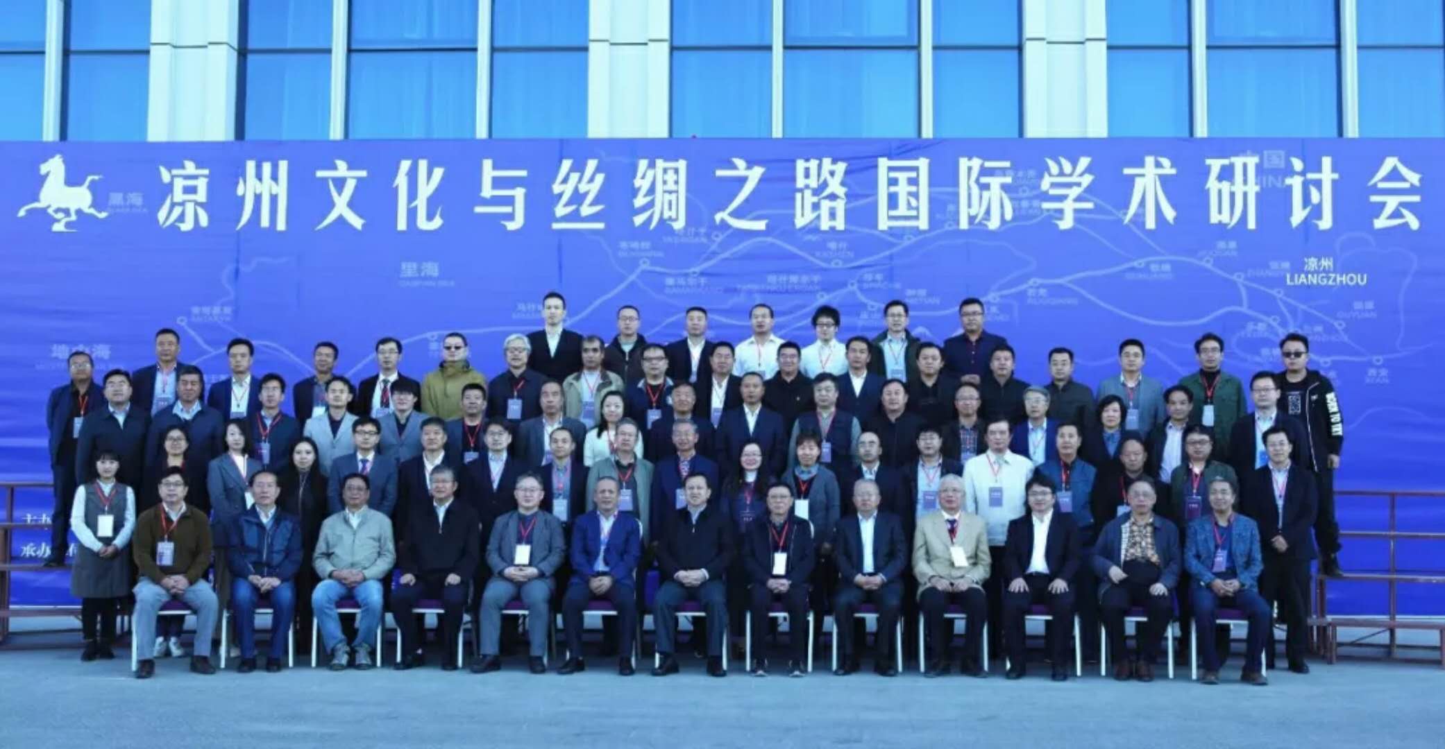 微信图片_20181016132110.jpg 微信图片_20181016132110.jpg