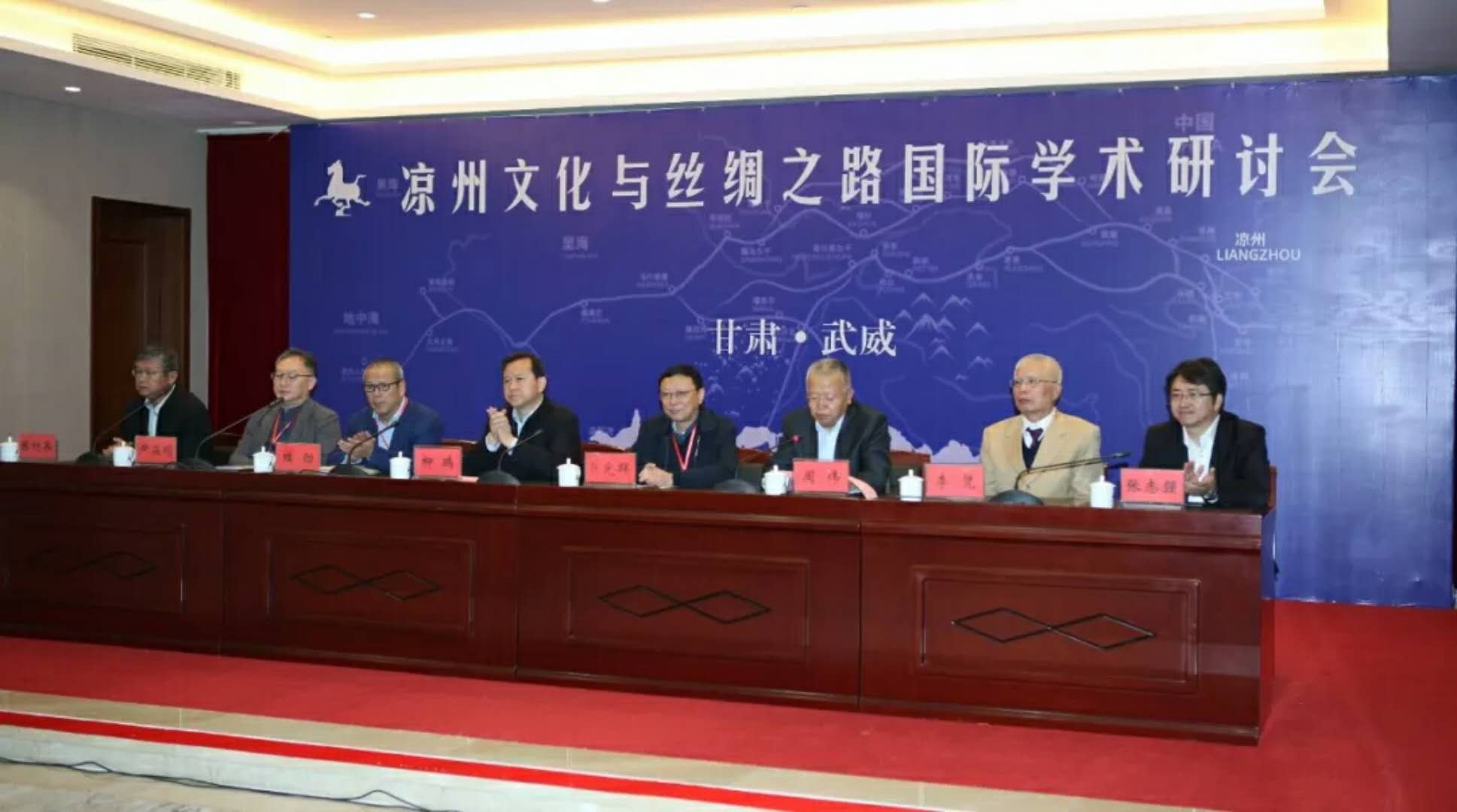 微信图片_20181016132133.jpg 微信图片_20181016132133.jpg