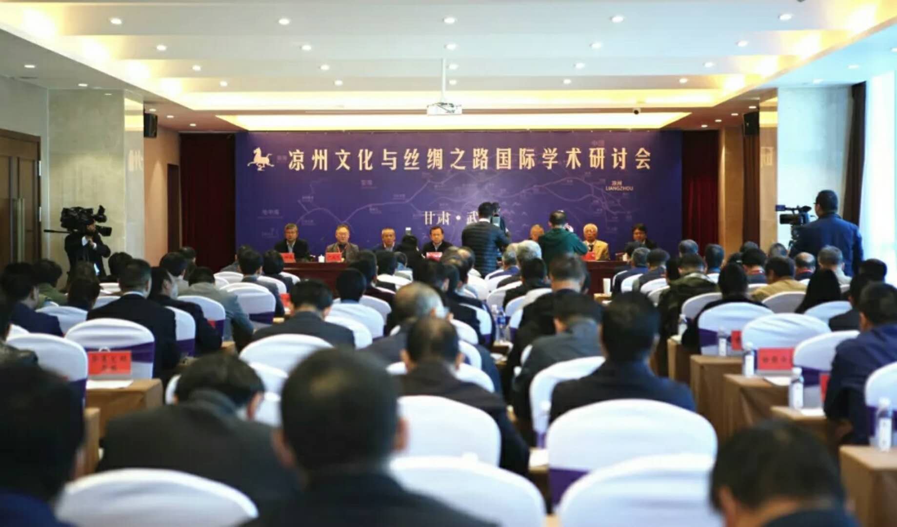 微信图片_20181016132123.jpg 微信图片_20181016132123.jpg