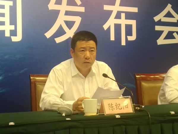 微信图片_20181018110005_副本.jpg 微信图片_20181018110005_副本.jpg