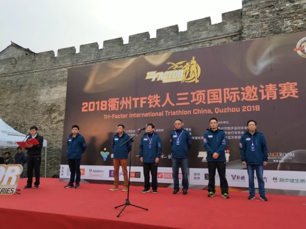 微信图片_20181023101452_副本.jpg 微信图片_20181023101452_副本.jpg