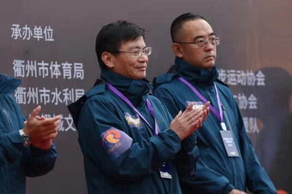 微信图片_20181023101457_副本.jpg 微信图片_20181023101457_副本.jpg