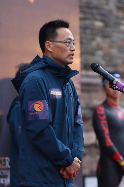 微信图片_20181023101446_副本.jpg 微信图片_20181023101446_副本.jpg