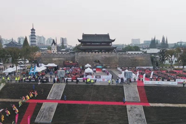 微信图片_20181023101507_副本.jpg 微信图片_20181023101507_副本.jpg