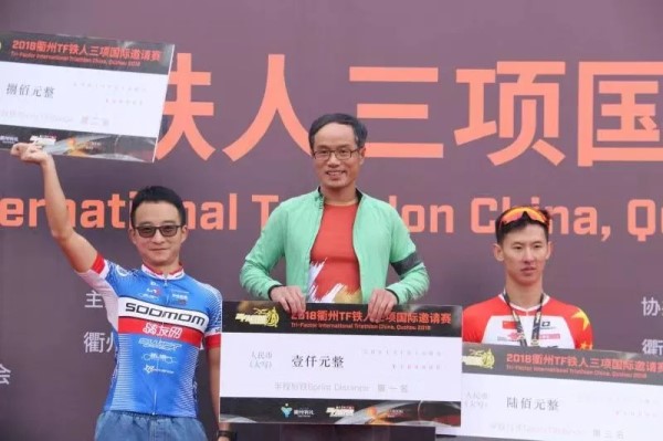微信图片_20181023101417_副本.jpg 微信图片_20181023101417_副本.jpg