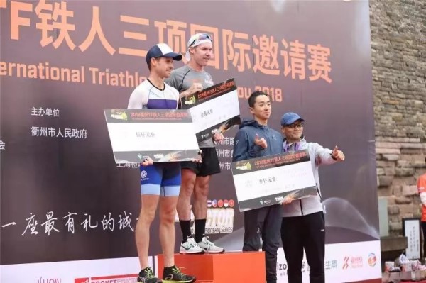 微信图片_20181023101425_副本.jpg 微信图片_20181023101425_副本.jpg