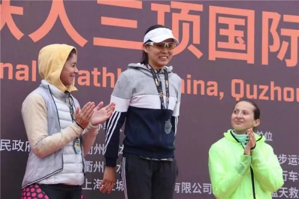 微信图片_20181023101435_副本.jpg 微信图片_20181023101435_副本.jpg