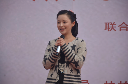 演员瑛子.png 演员瑛子.png