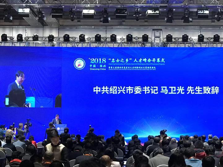 图片12.png 图片12.png