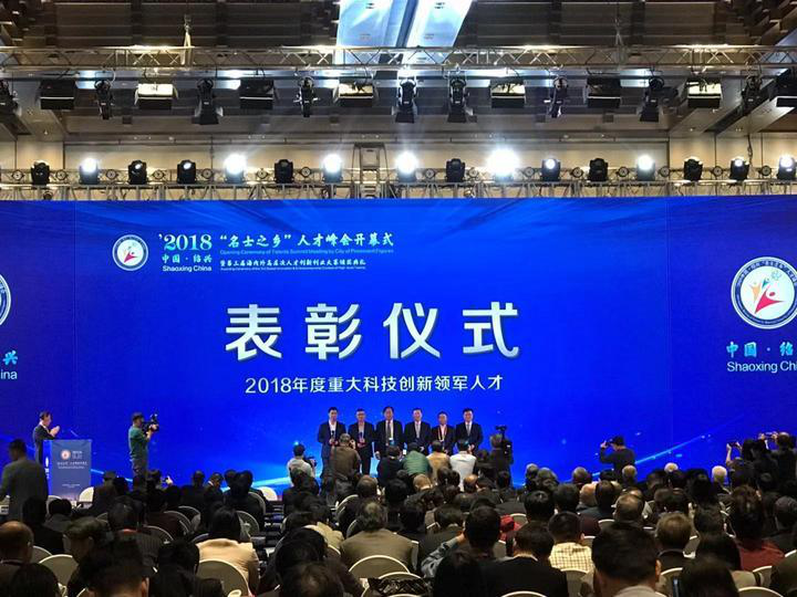 图片13.png 图片13.png
