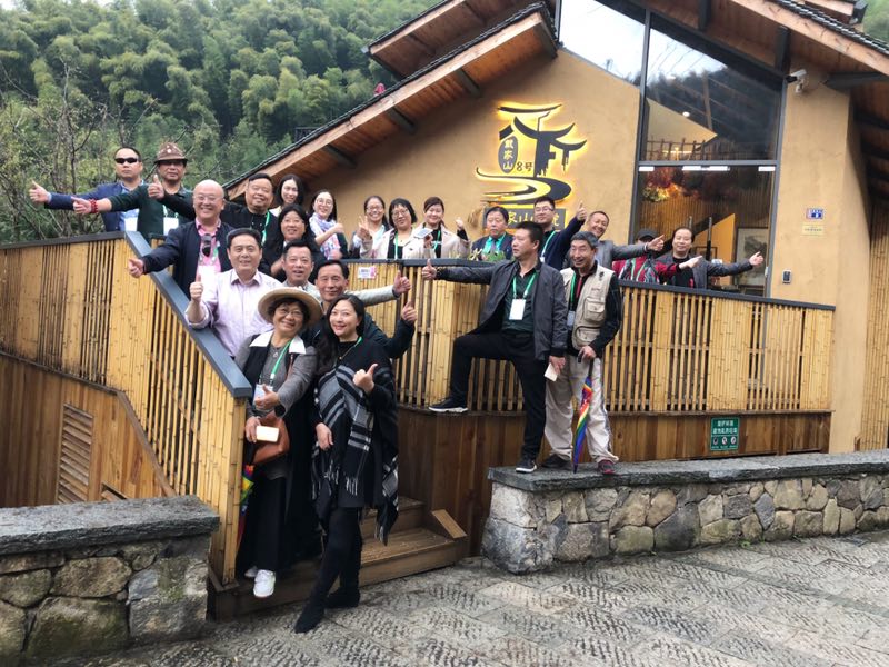 微信图片_20181031115012.jpg 微信图片_20181031115012.jpg
