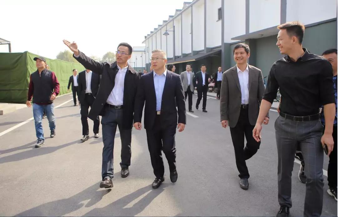 微信图片_20181031212353.jpg 微信图片_20181031212353.jpg