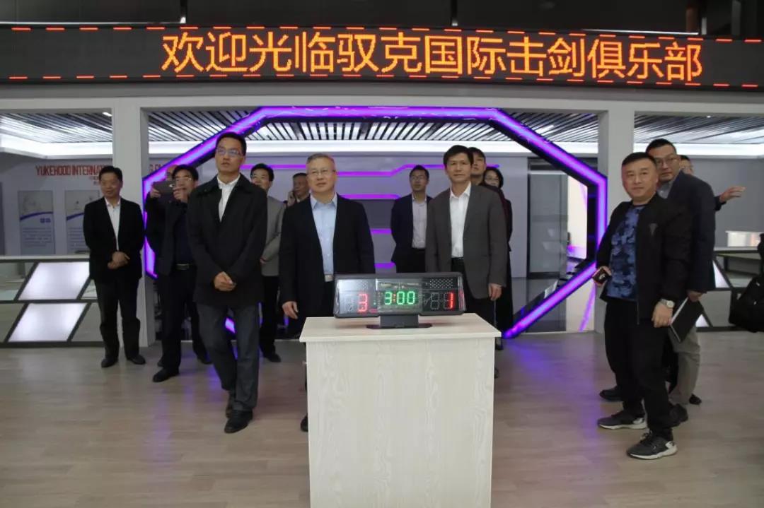微信图片_20181031212400.jpg 微信图片_20181031212400.jpg
