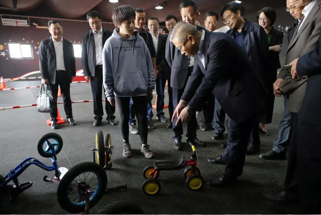 微信图片_20181031212405.jpg 微信图片_20181031212405.jpg