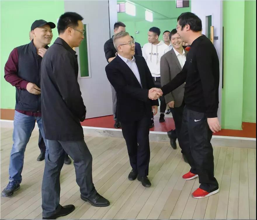 微信图片_20181031212415.jpg 微信图片_20181031212415.jpg