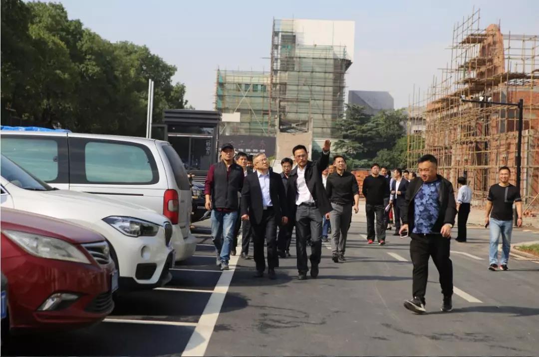 微信图片_20181031212439.jpg 微信图片_20181031212439.jpg