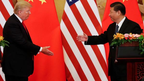 2017-11-09t053216z_1020392627_rc1152c08840_rtrmadp_3_trump-asia-china.jpg 2017-11-09t053216z_1020392627_rc1152c08840_rtrmadp_3_trump-asia-china.jpg