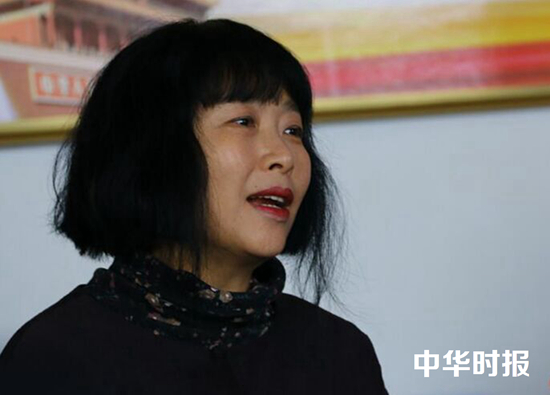 QQ图片20181105220807.jpg