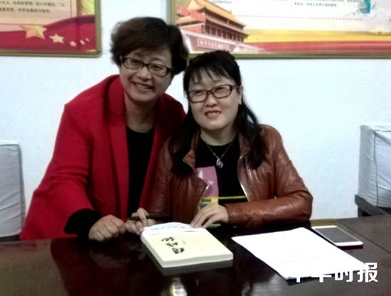 QQ图片20181105221014.jpg