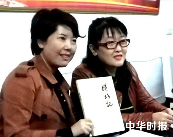 QQ图片20181105221018.jpg