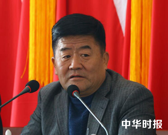 QQ图片20181105220827.jpg