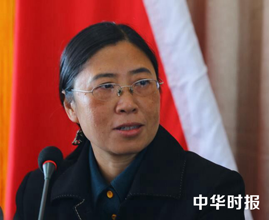 QQ图片20181105220819.jpg